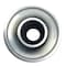 Continental Fittings - Hydraulic, 14400-1616 14400-1616 - alternate 3